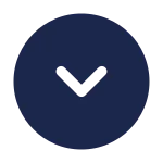 Round Alt Arrow Down SVG Icon